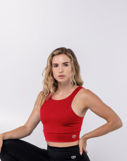 Everyday Sports Bra | Essentials Collection