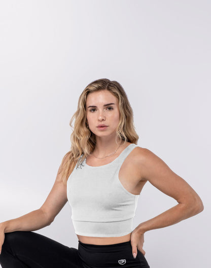 Everyday Sports Bra | Essentials Collection