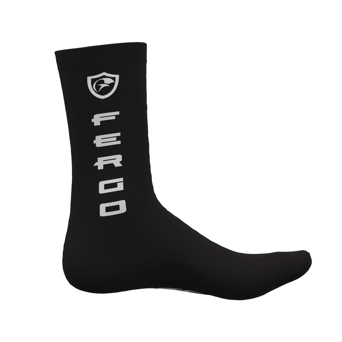 FERGO Crew Socks | Accessory Collection