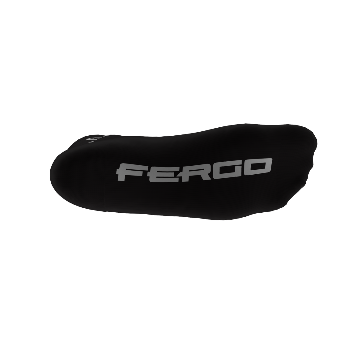 FERGO Crew Socks | Accessory Collection