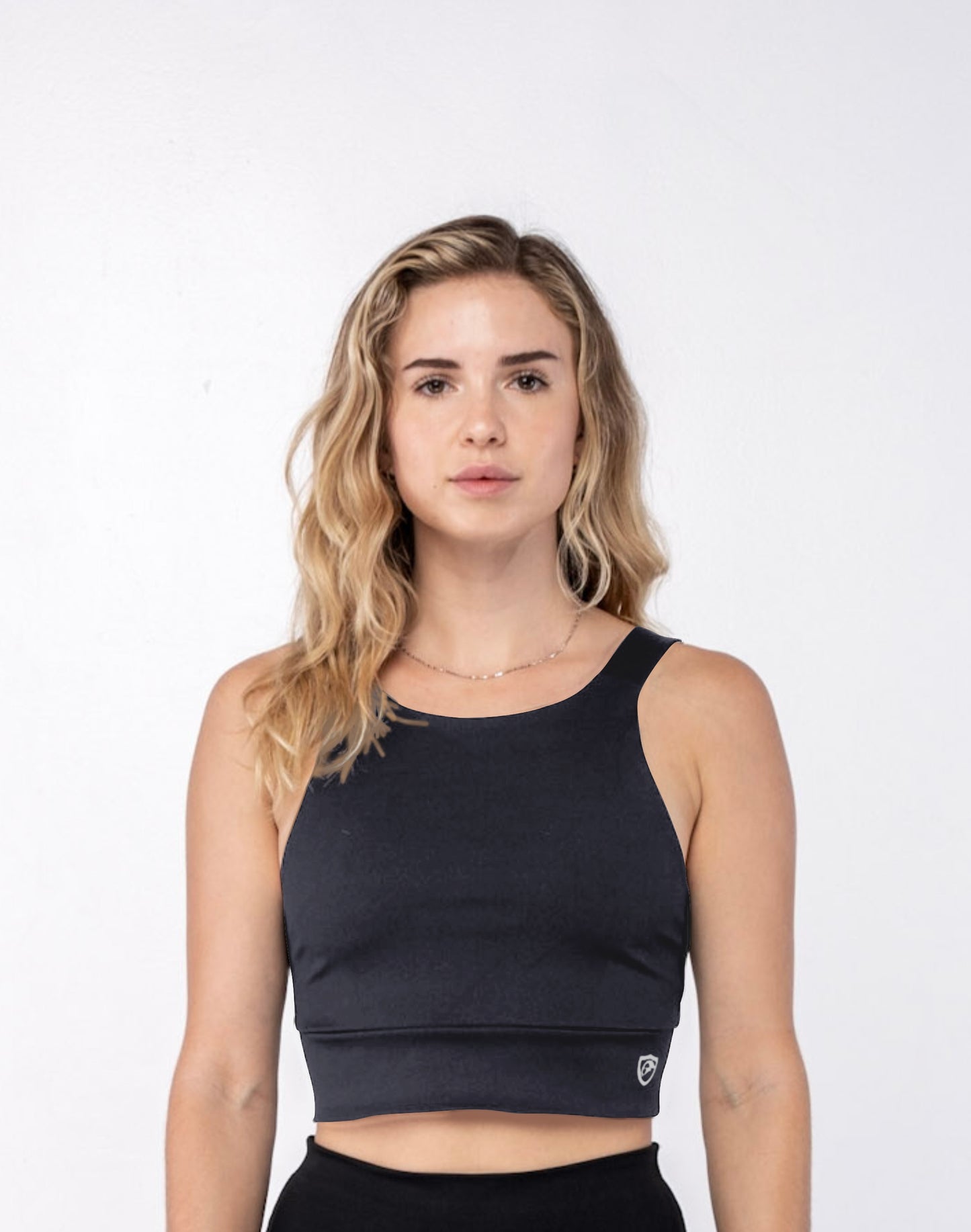 Everyday Sports Bra | Essentials Collection