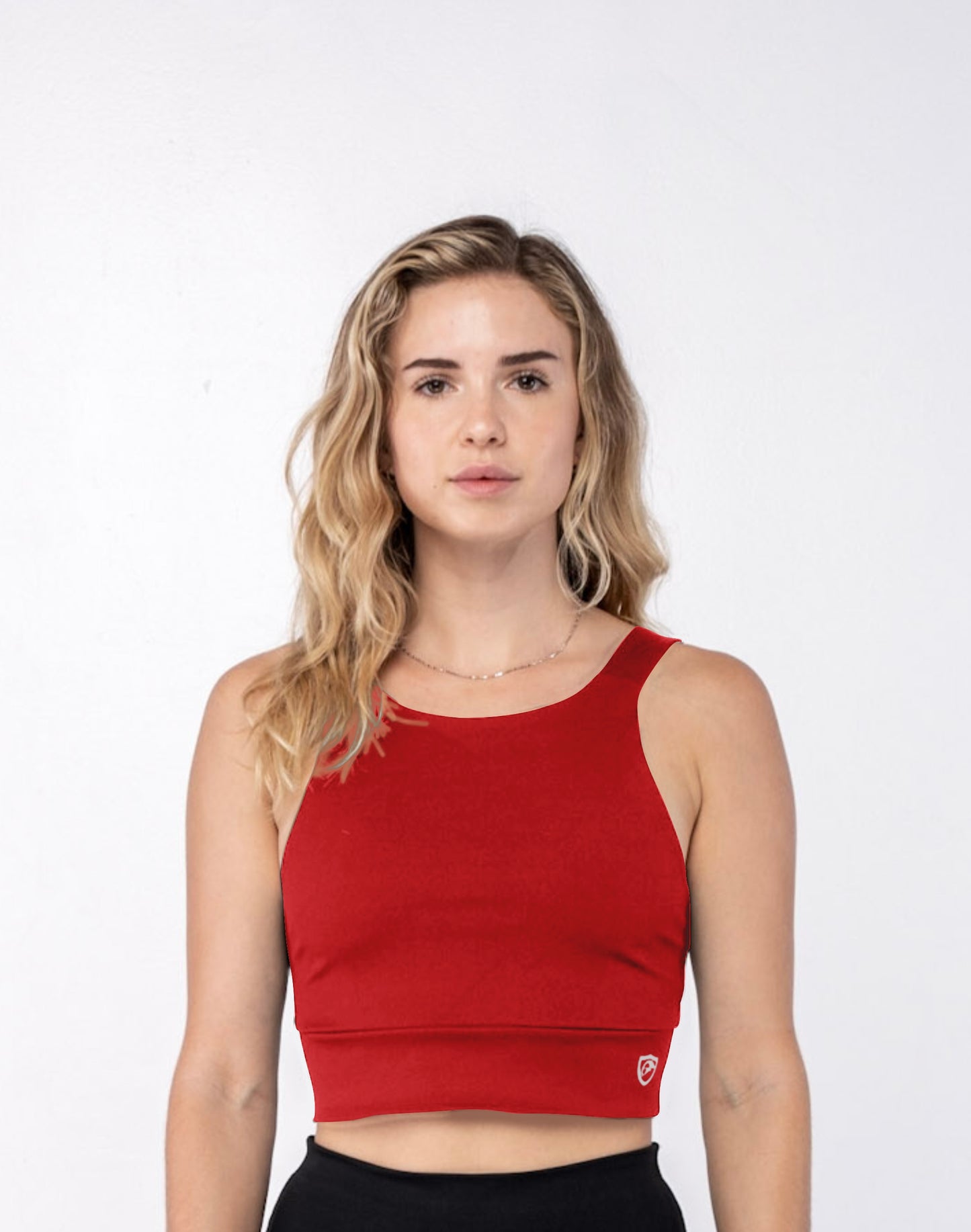 Everyday Sports Bra | Essentials Collection