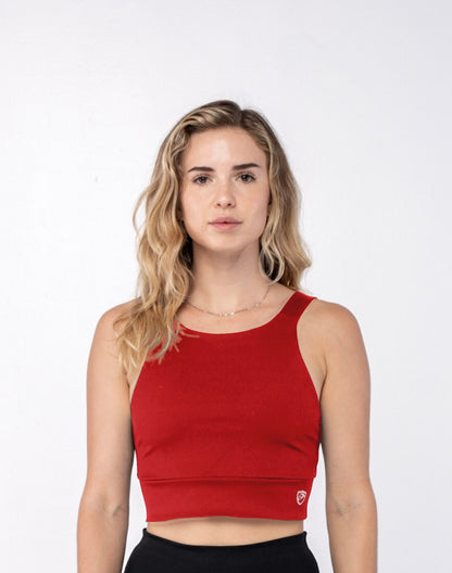 Everyday Sports Bra | Essentials Collection