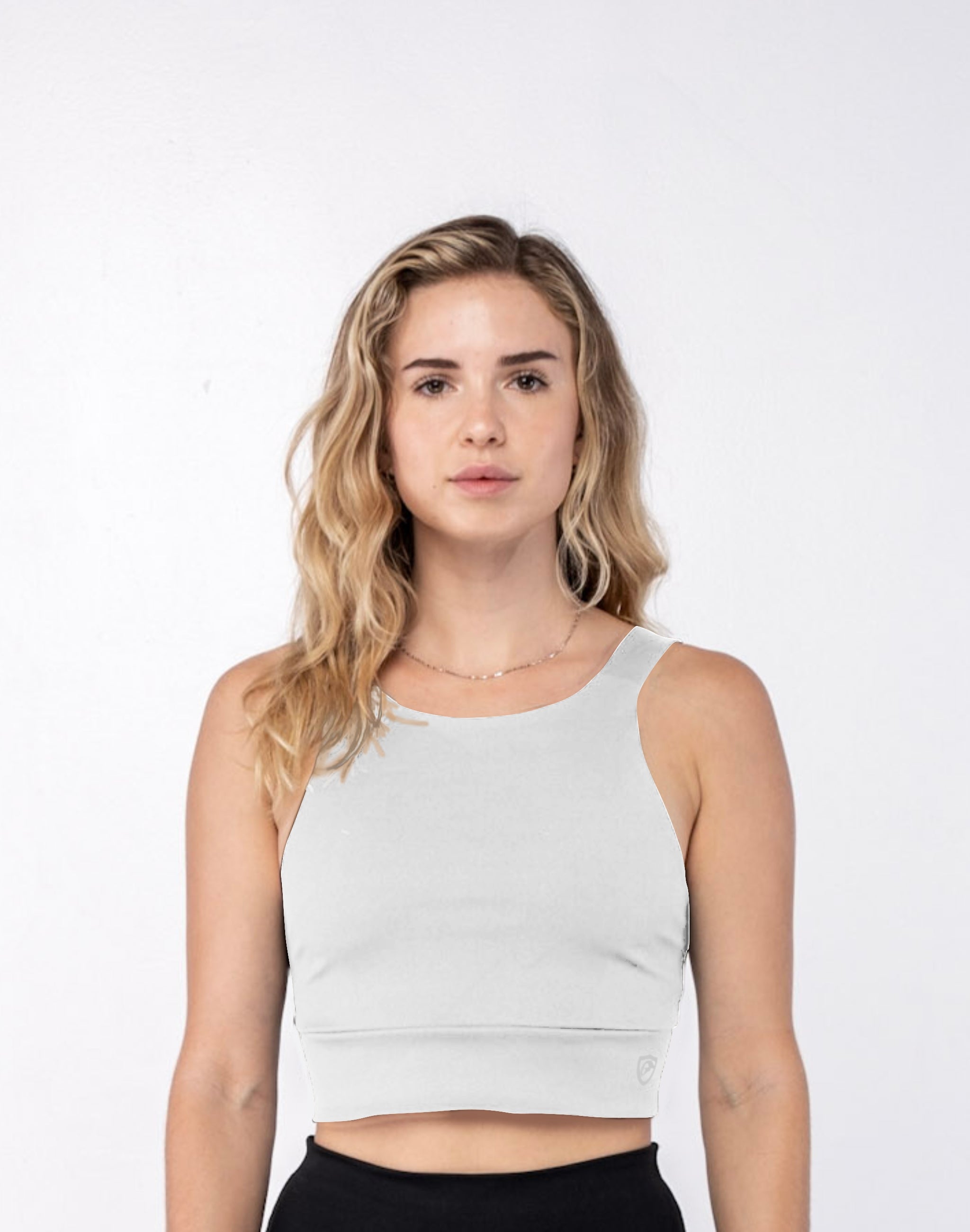 Everyday Sports Bra | Essentials Collection