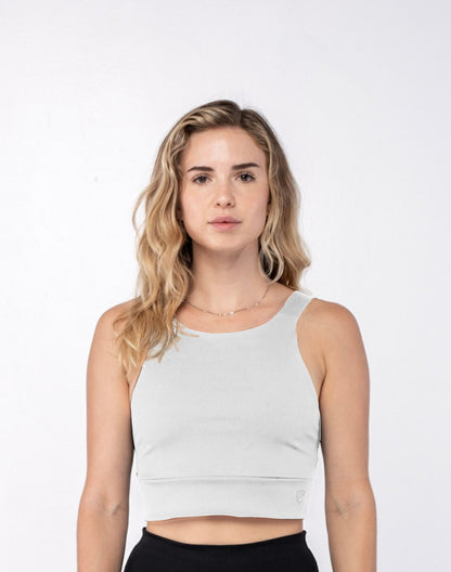 Everyday Sports Bra | Essentials Collection