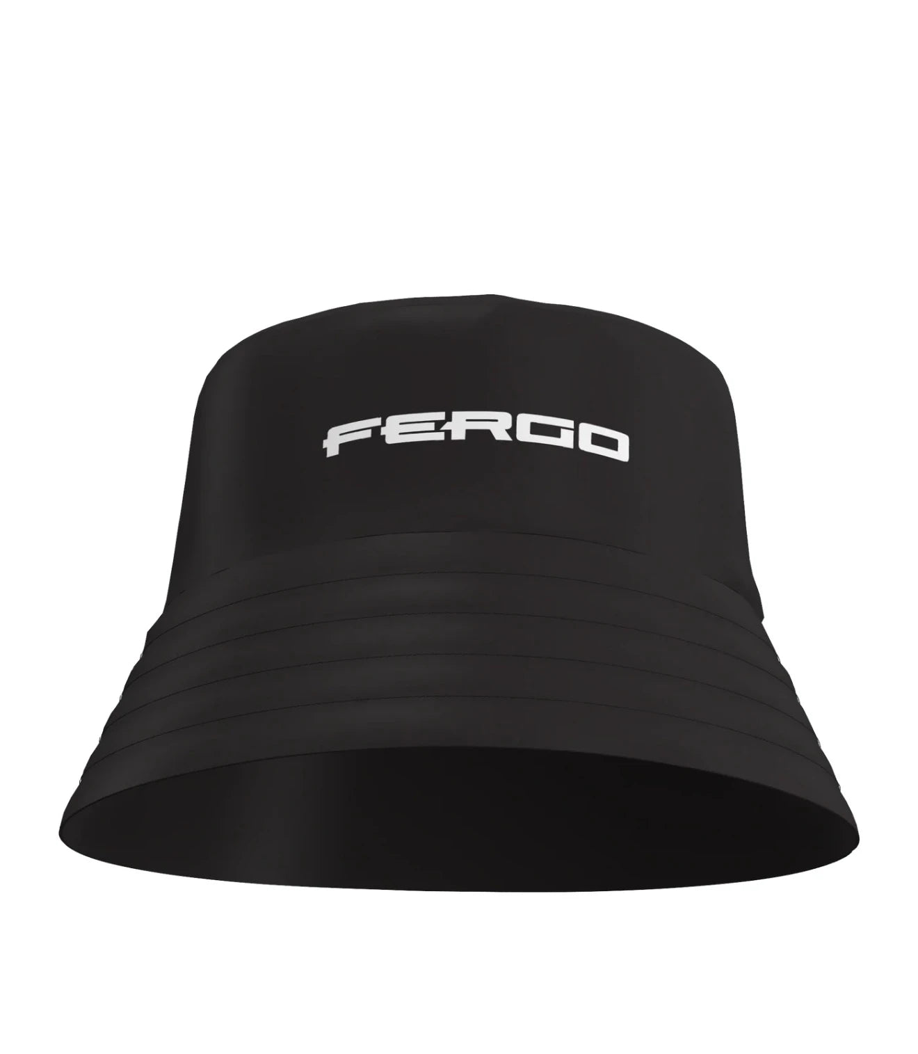 Vanguard Bucket Hat | Accessories Essentials