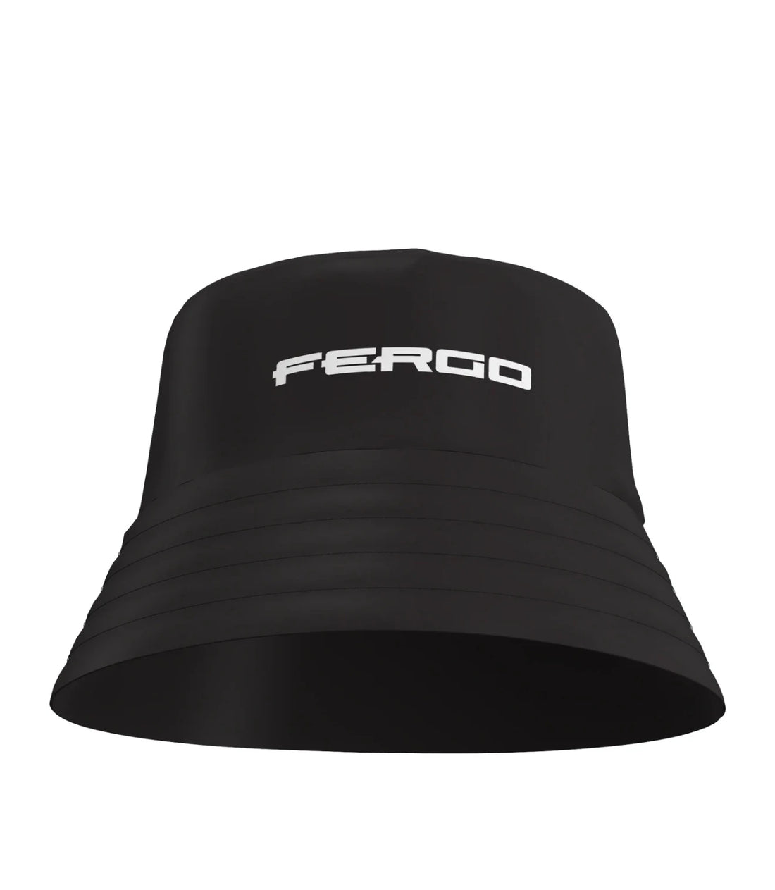 Vanguard Bucket Hat | Accessories Essentials