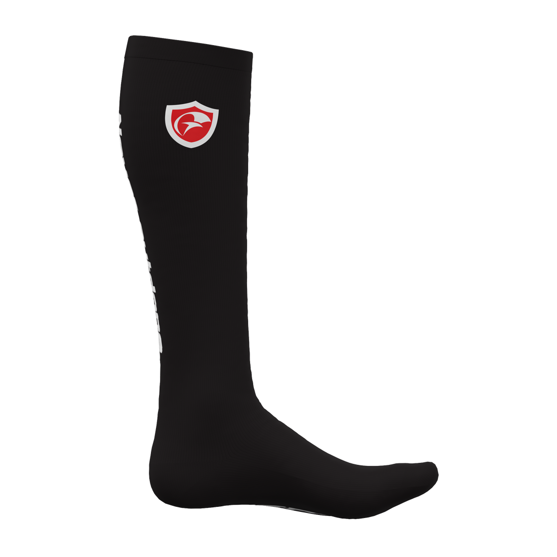 FERGO Over-The-Calf Socks | Accessory Collection