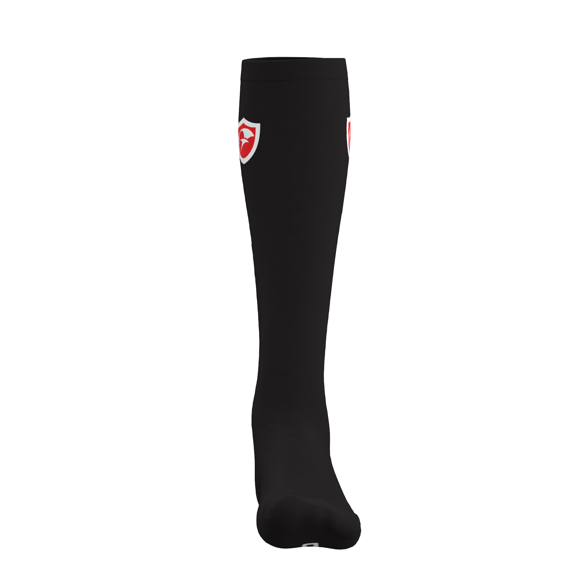 FERGO Over-The-Calf Socks | Accessory Collection