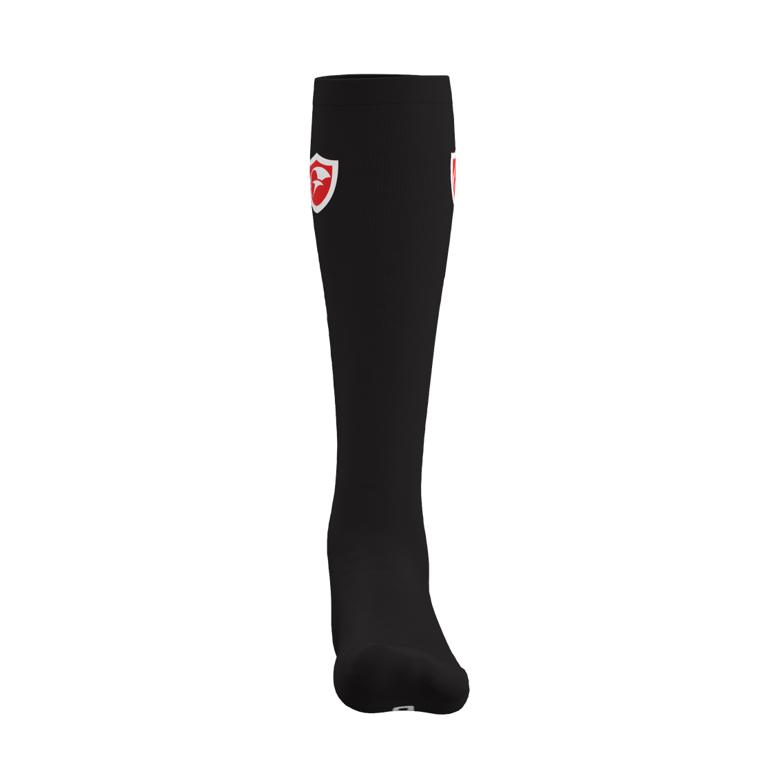 FERGO Over-The-Calf Socks | Accessory Collection