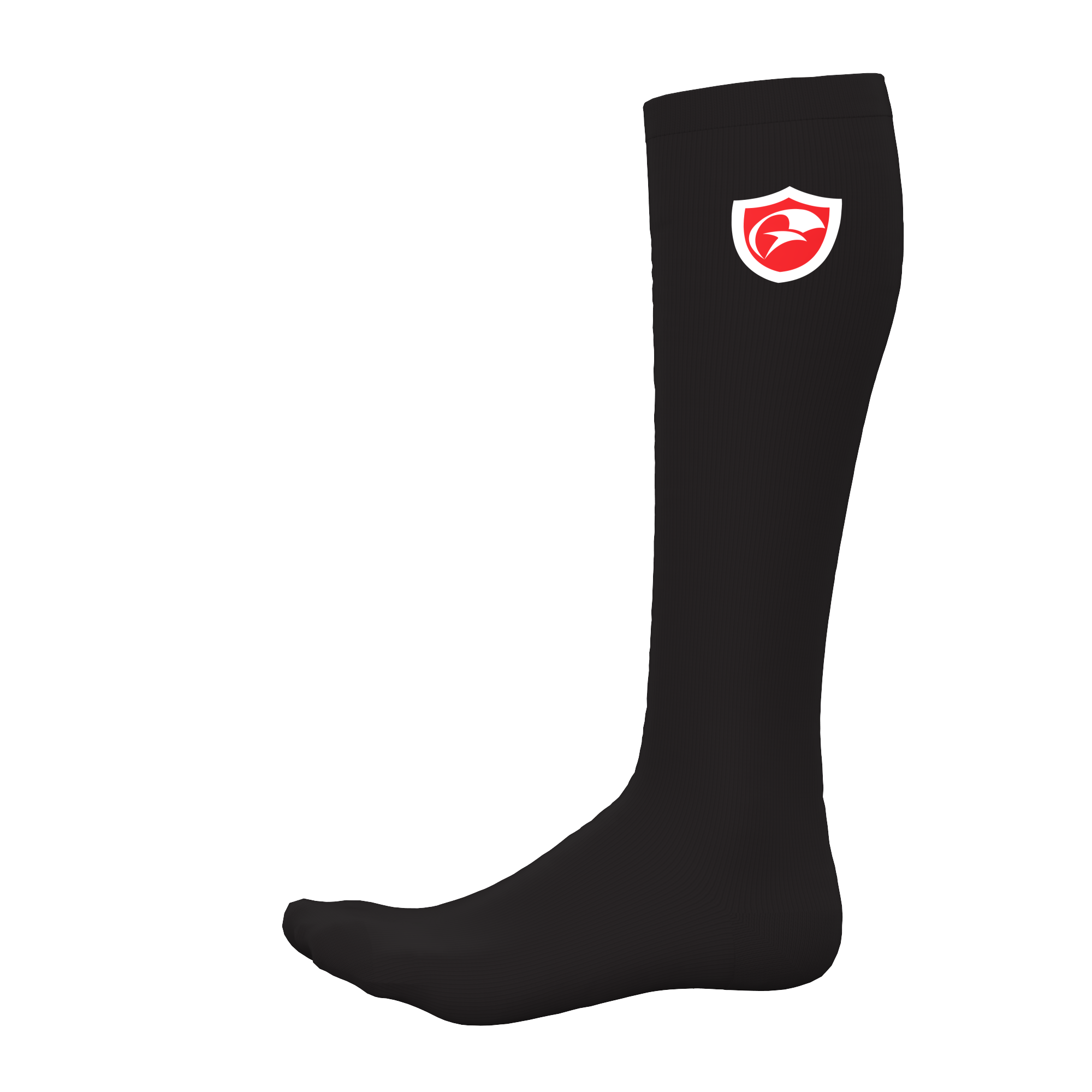 FERGO Over-The-Calf Socks | Accessory Collection