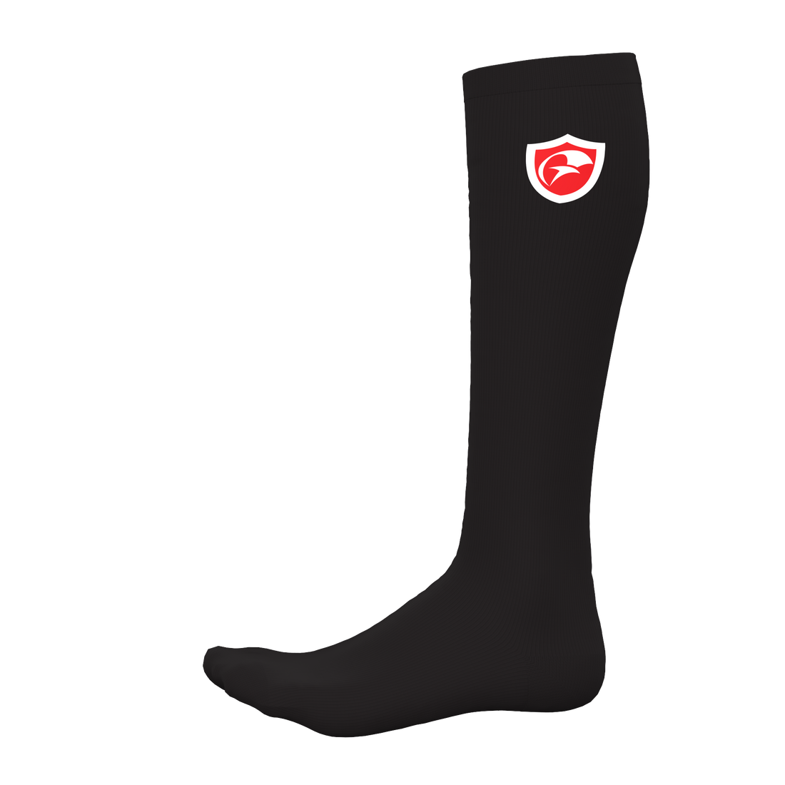 FERGO Over-The-Calf Socks | Accessory Collection
