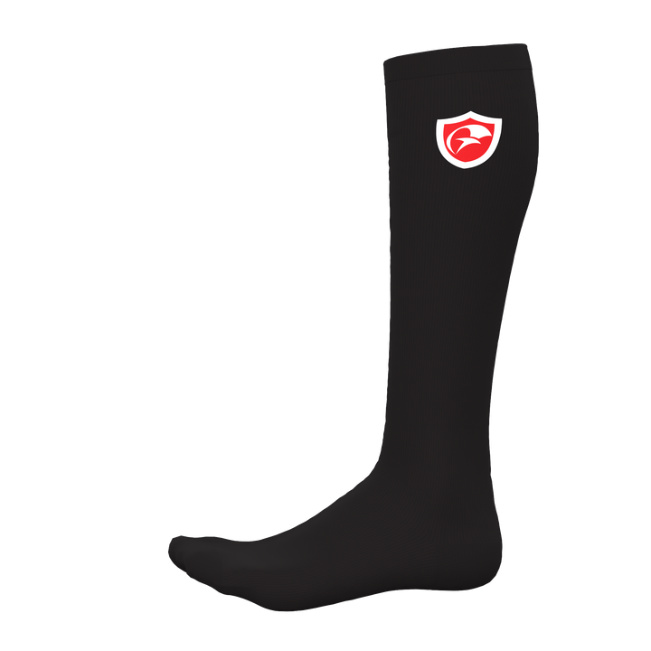 FERGO Over-The-Calf Socks | Accessory Collection