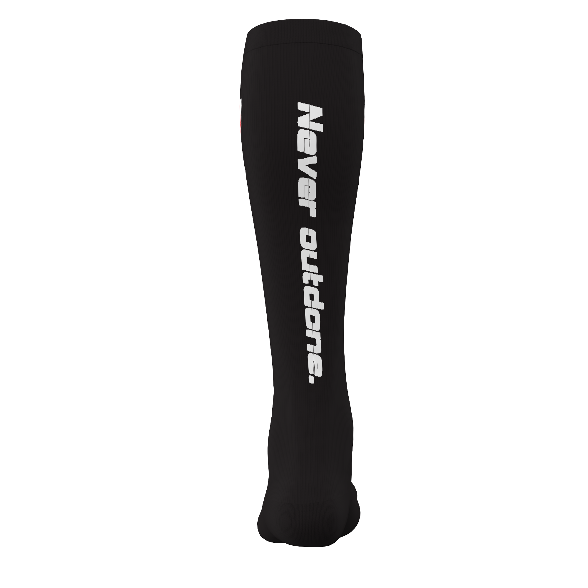 FERGO Over-The-Calf Socks | Accessory Collection