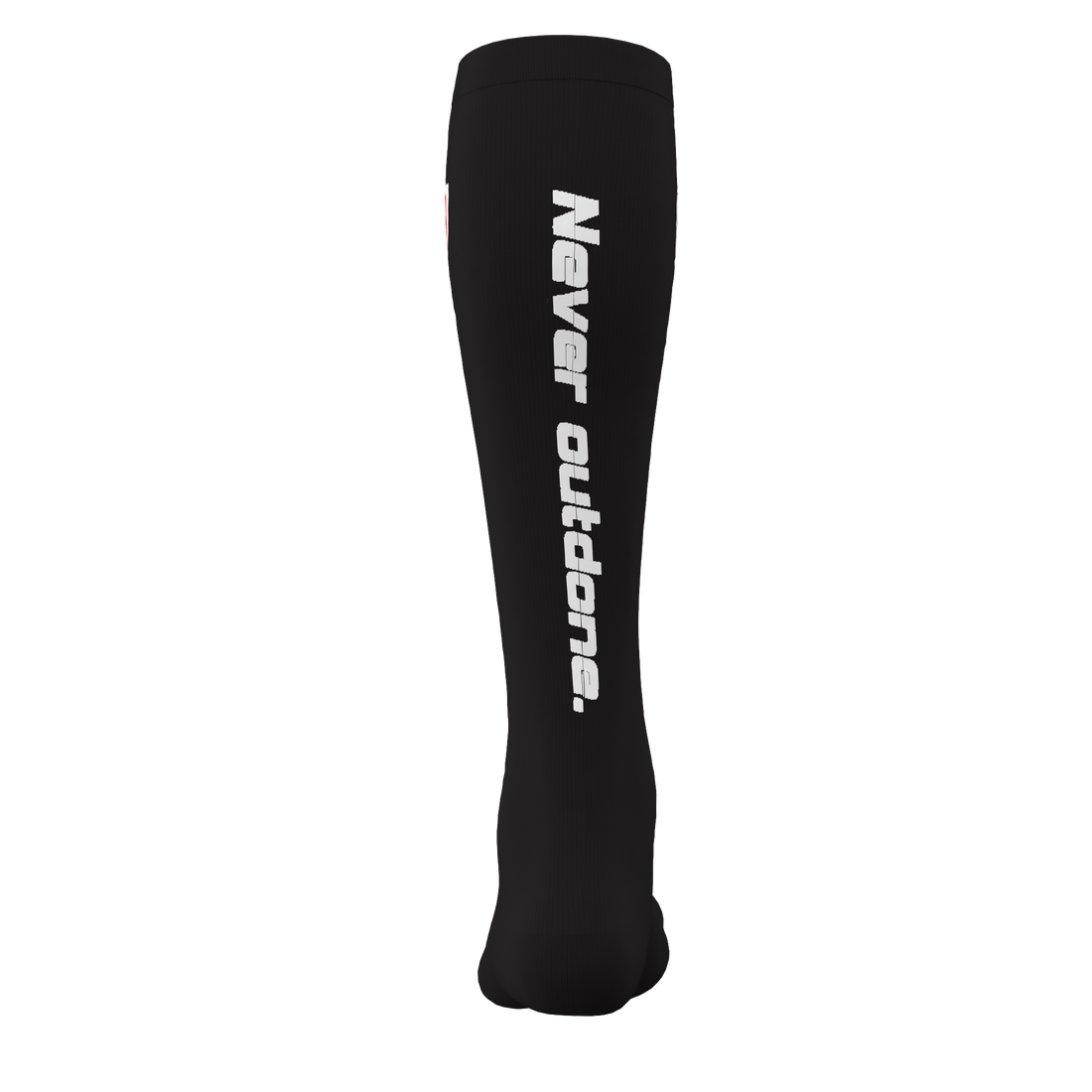 FERGO Over-The-Calf Socks | Accessory Collection