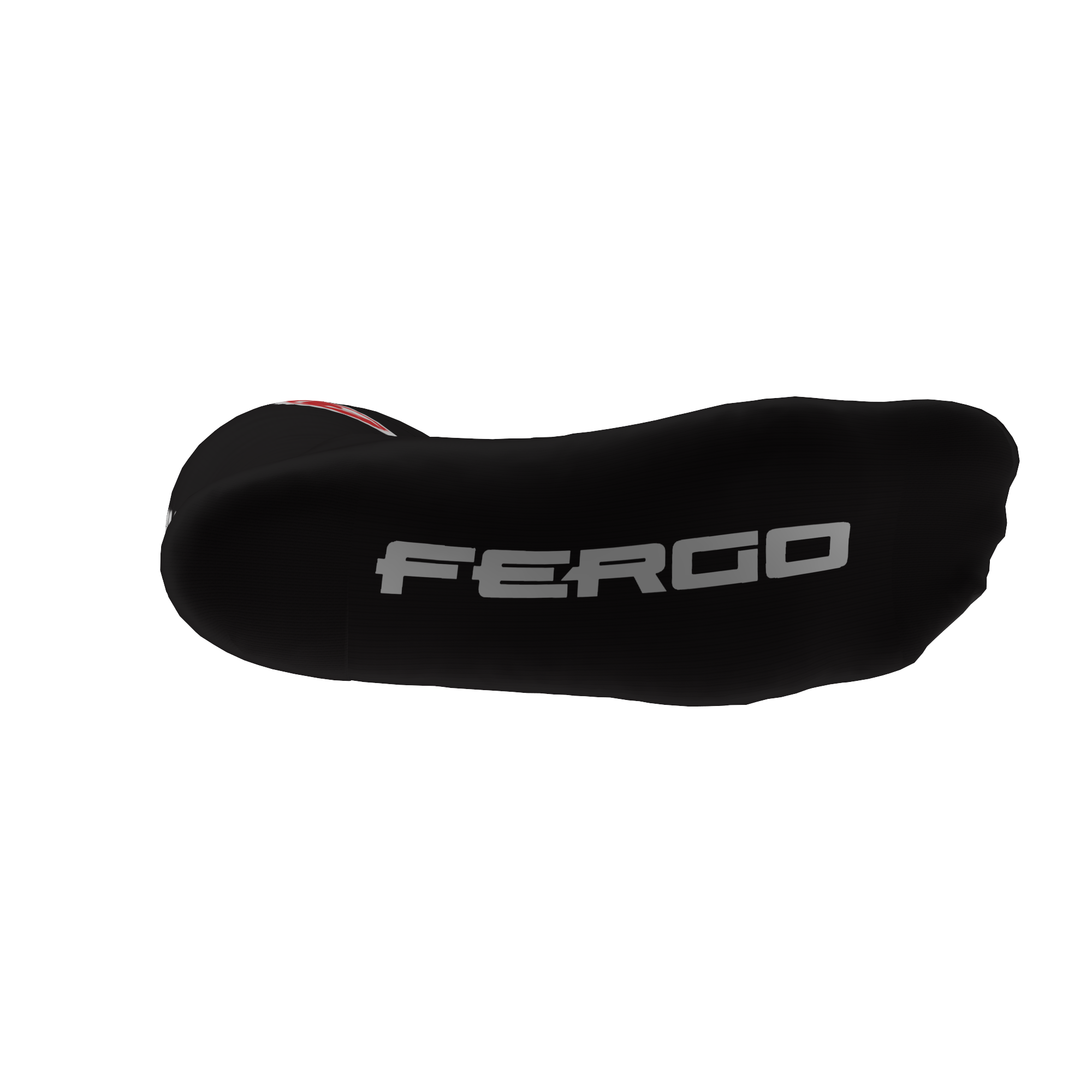 FERGO Over-The-Calf Socks | Accessory Collection