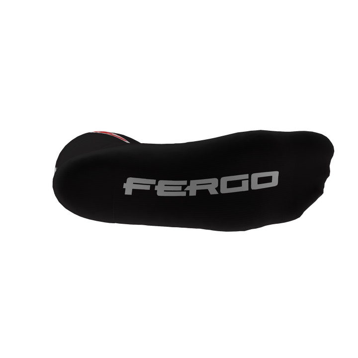 FERGO Over-The-Calf Socks | Accessory Collection