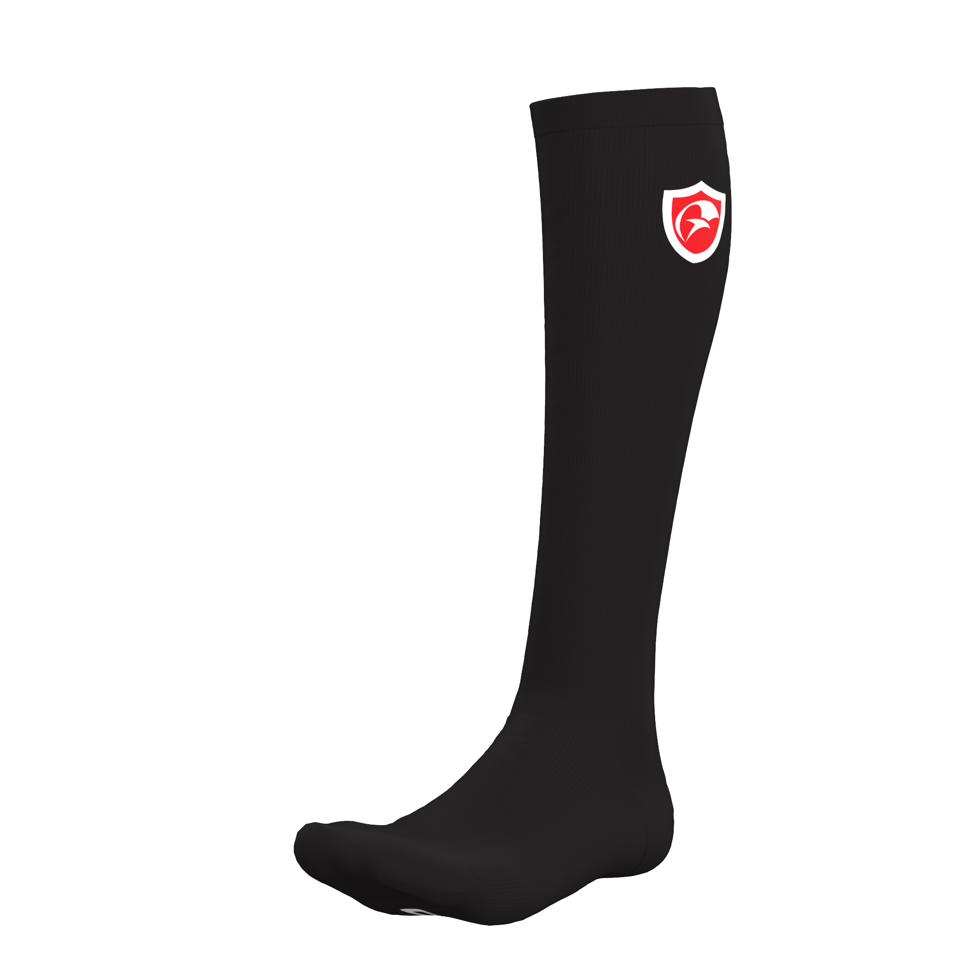 FERGO Over-The-Calf Socks | Accessory Collection