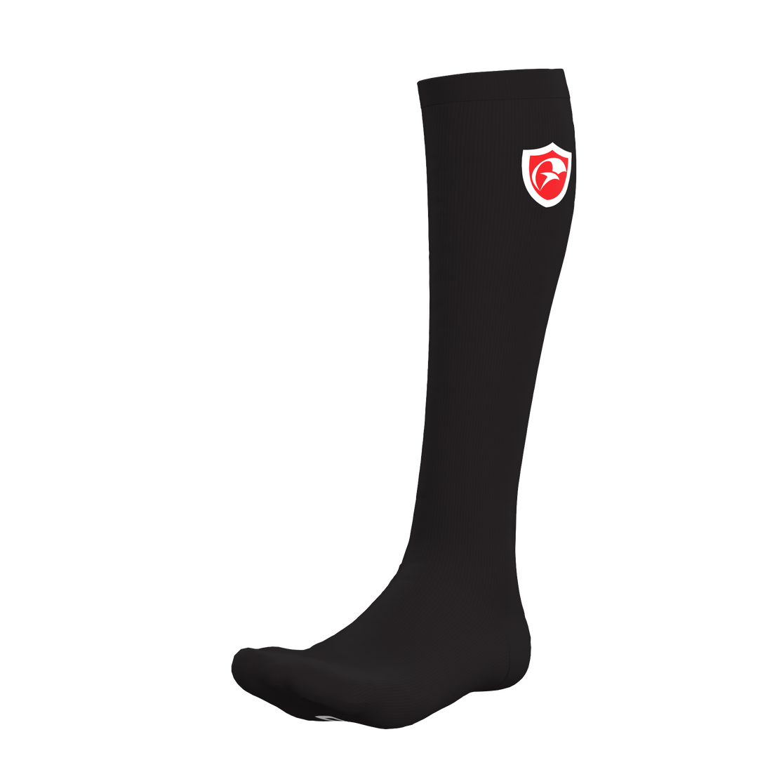 FERGO Over-The-Calf Socks | Accessory Collection