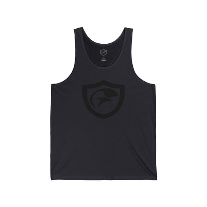 Vanguard Acolyte Tank Top
