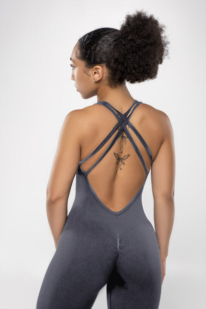 Women Jumpsuit
