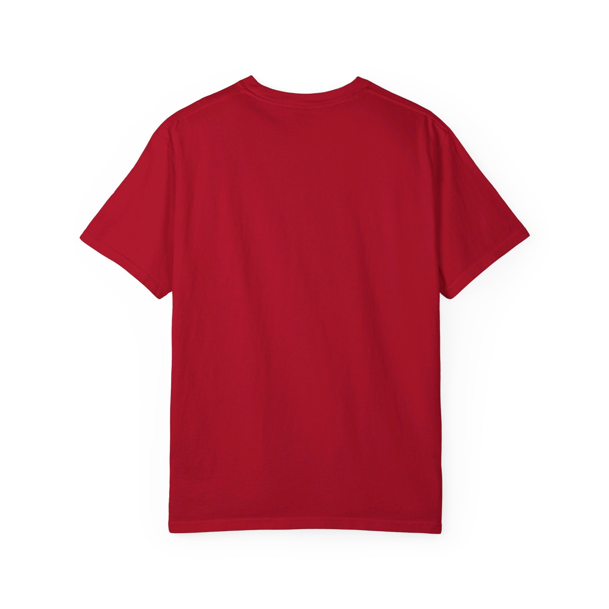 Shield Logo Tees