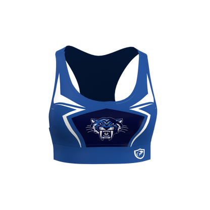 Anchor | BSC Sabers Collection