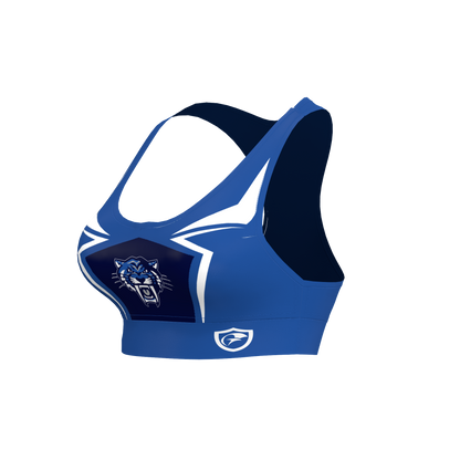 Anchor | BSC Sabers Collection