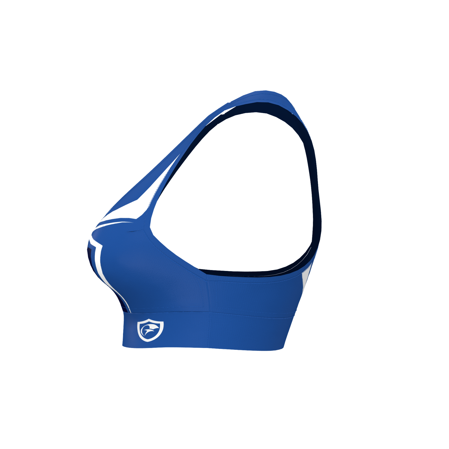 Anchor | BSC Sabers Collection