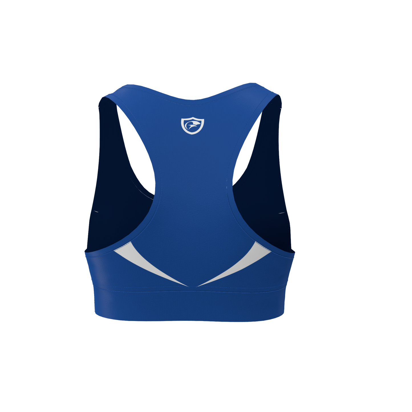 Anchor | BSC Sabers Collection