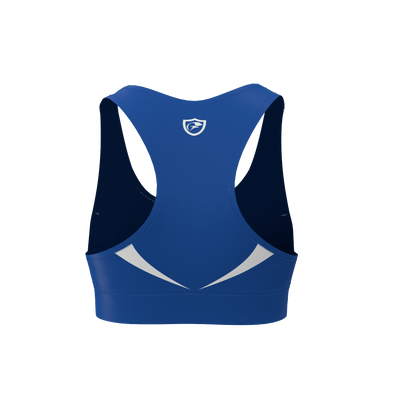 Anchor | BSC Sabers Collection