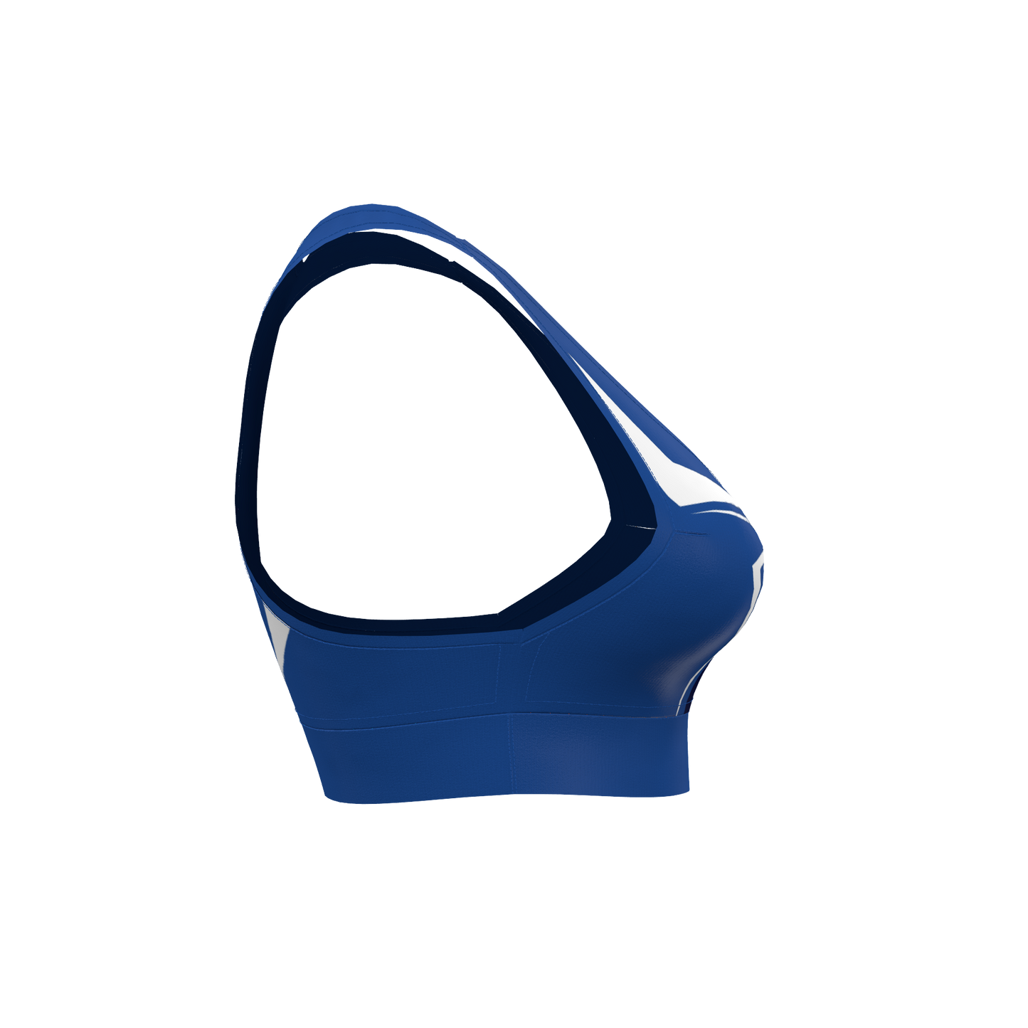 Anchor | BSC Sabers Collection