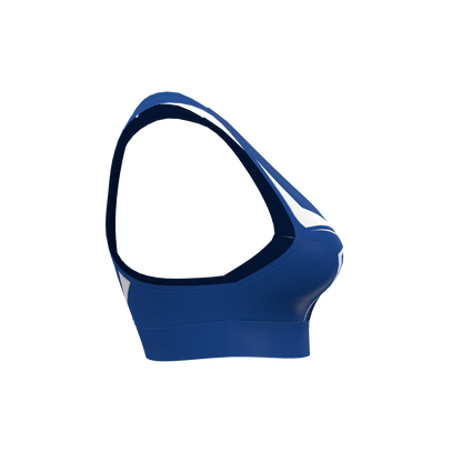 Anchor | BSC Sabers Collection