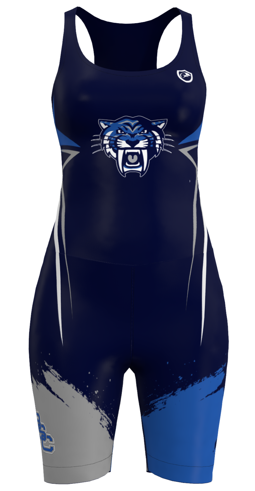 Aura | BSC Sabers Collection