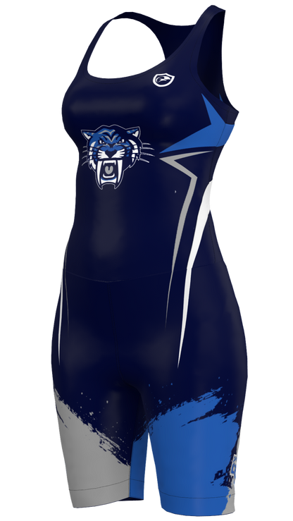 Aura | BSC Sabers Collection