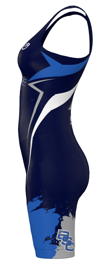 Aura | BSC Sabers Collection