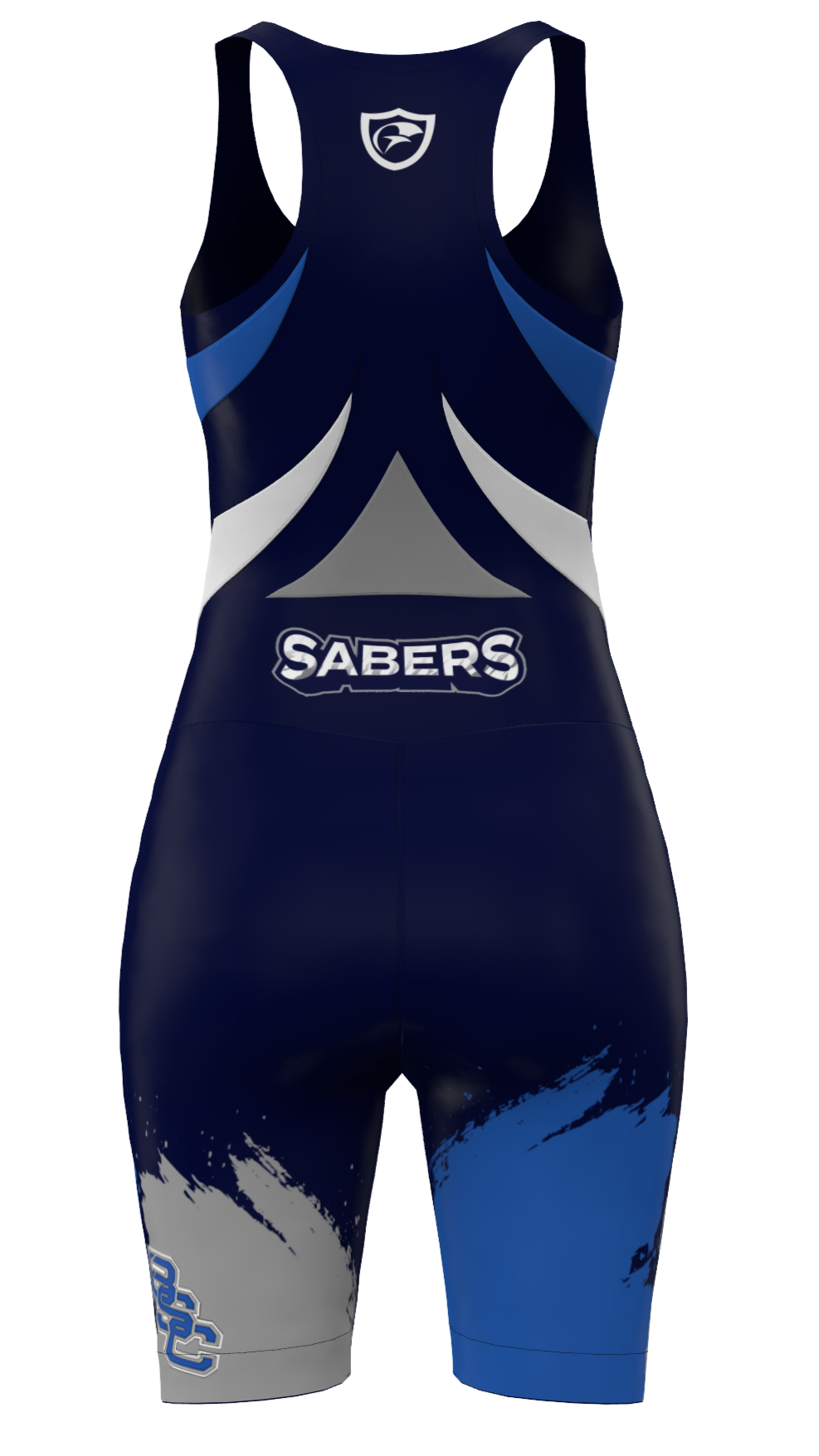 Aura | BSC Sabers Collection