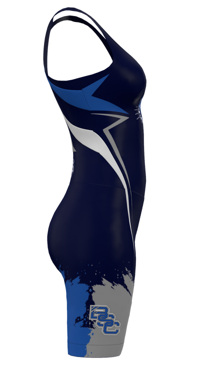 Aura | BSC Sabers Collection