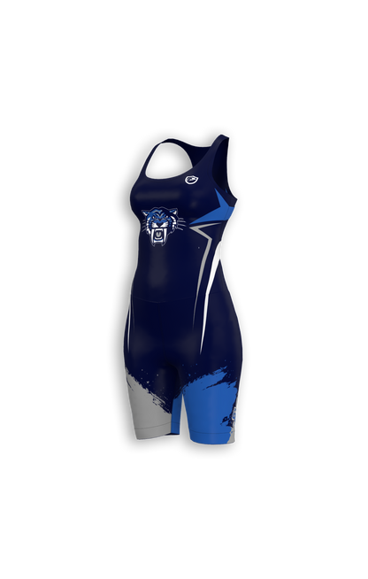 Aura | BSC Sabers Collection