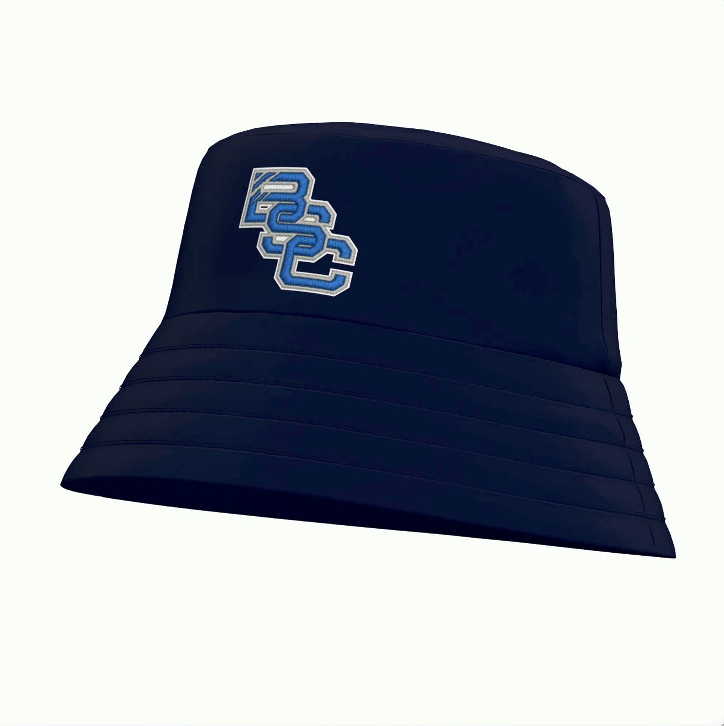 BSC Bucket Hat | BSC Accessories