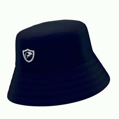 BSC Bucket Hat | BSC Accessories