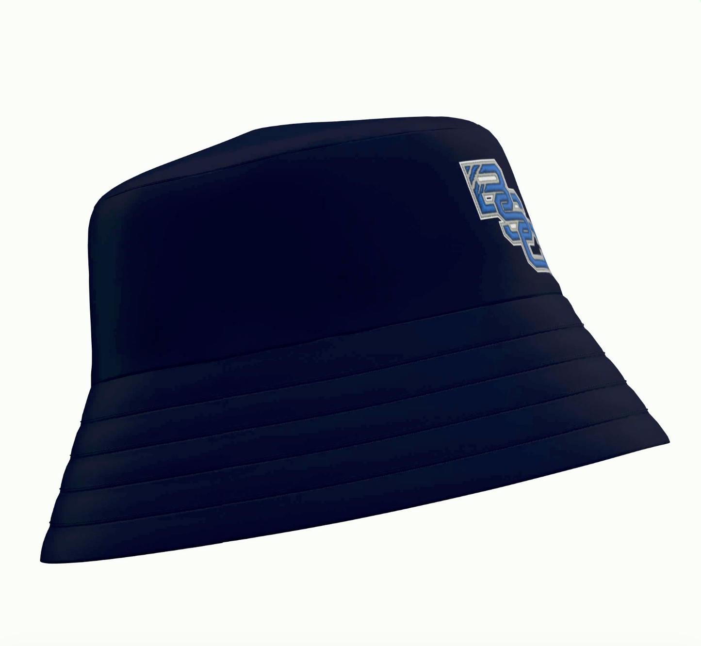 BSC Bucket Hat | BSC Accessories