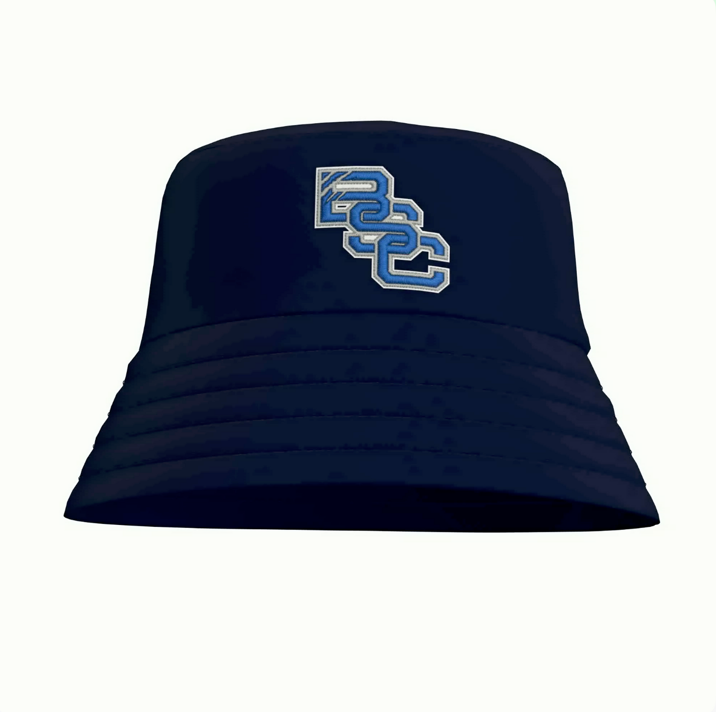 BSC Bucket Hat | BSC Accessories