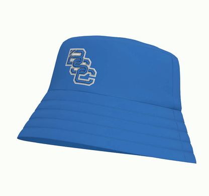 BSC Bucket Hat | BSC Accessories