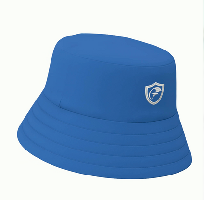 BSC Bucket Hat | BSC Accessories