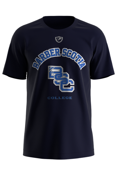 BSC Legacy Tee | BSC Sabers Collection