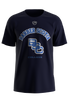 Blue / 2XL