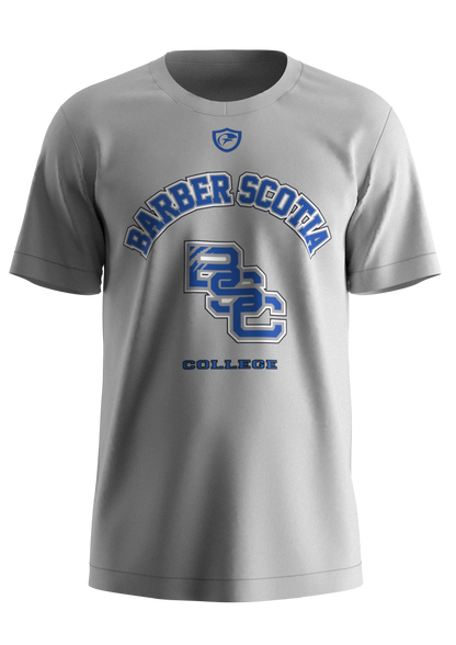 BSC Legacy Tee | BSC Sabers Collection