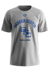 White / 2XL