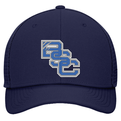 BSC T-Cap | BSC Accessories